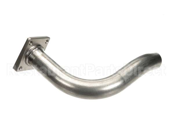 00-270970 Hobart Tube, Discharge
