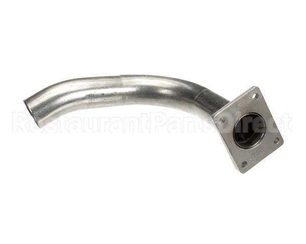 00-270970 Hobart Tube, Discharge