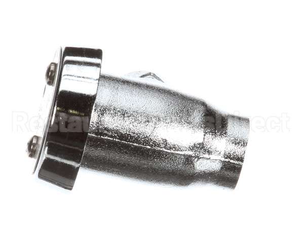 00-271008 Hobart 3/8 Vacuum Breaker