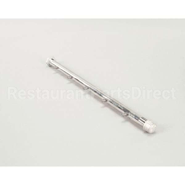 00-271027-00002 Compatible Hobart Arm, Assembly, Lower
