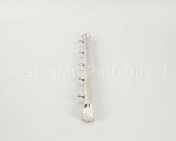 00-271027-00002 Hobart Arm, Assembly, Lower