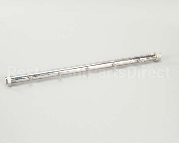 00-271027-00002 Hobart Arm, Assembly, Lower