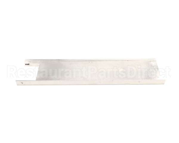 00-271046-00002 Hobart Baffle,Load,Weldment