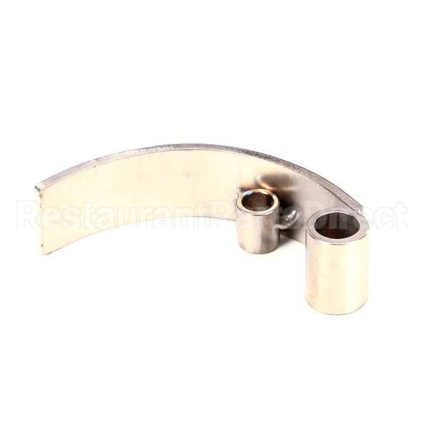 00-271070 Compatible Midwest Appliance Parts Lever, Drain