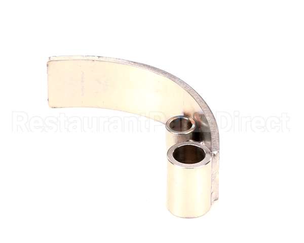 00-271070 Hobart Lever, Drain