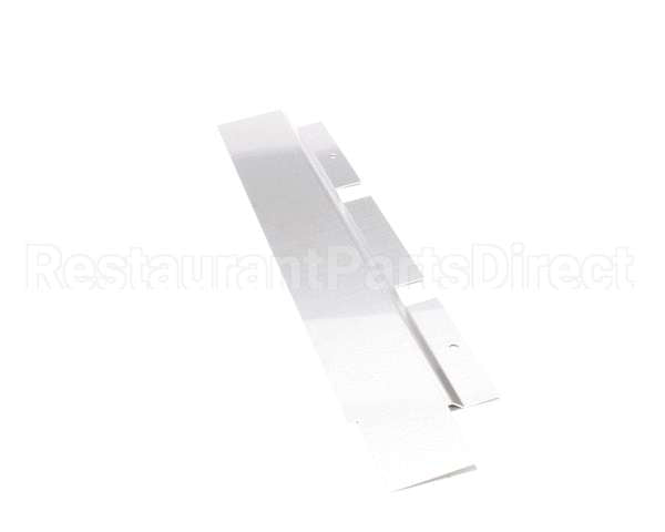 00-271074 Hobart Baffle, Lower Crad