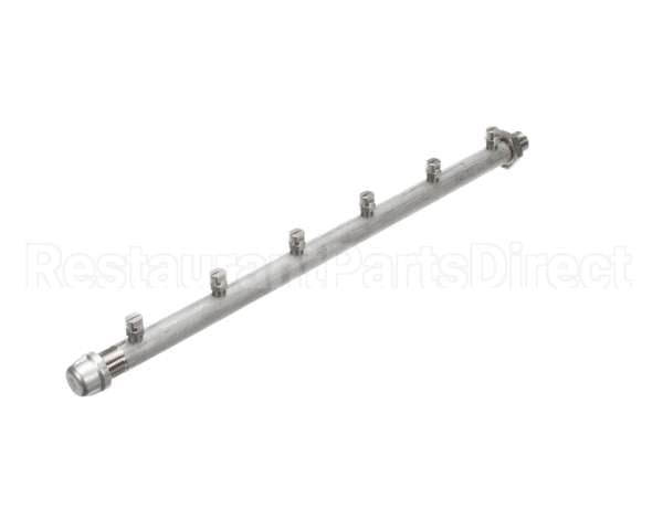 00-271088-00002 Hobart Arm, Assembly, Upper
