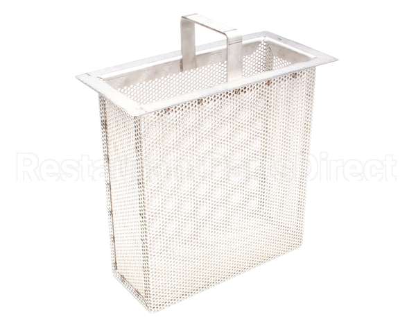 00-271100 Hobart Bucket, Strainer