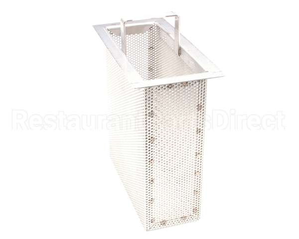 00-271100 Hobart Bucket, Strainer