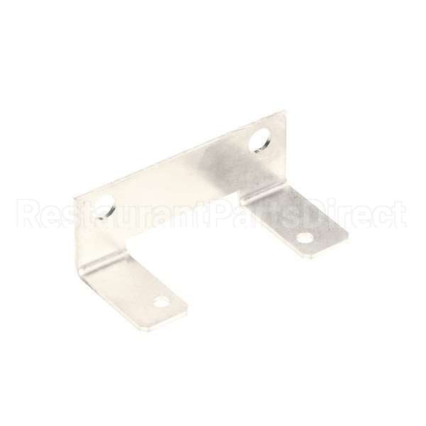 00-271122 Compatible Midwest Appliance Parts Bracket, Thermostat