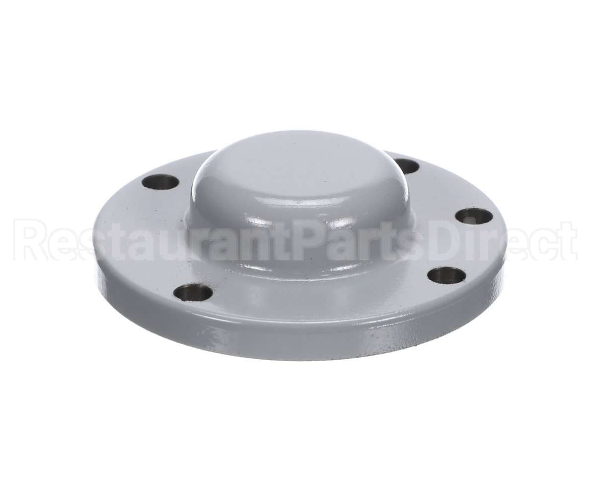 00-271225-00002 Hobart Bearing Retainer