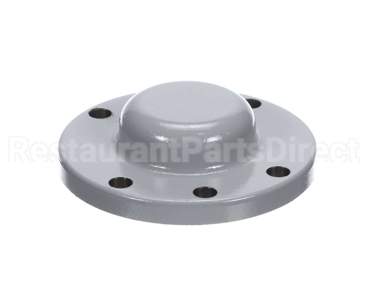 00-271225-00002 Hobart Bearing Retainer