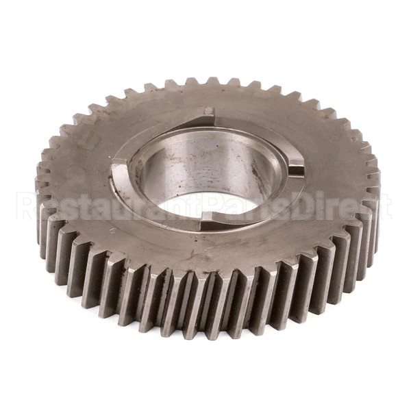 00-271237 Compatible Hobart Gear, Helical 46 To