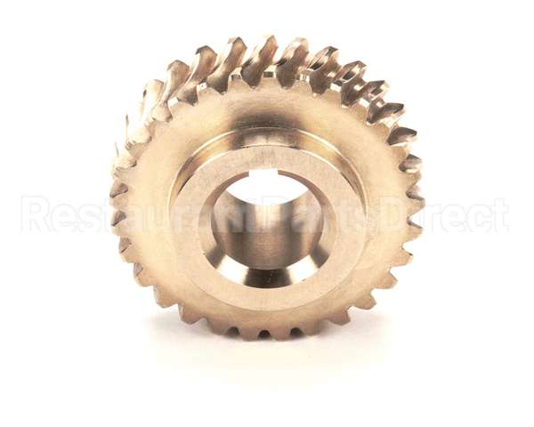 00-271244 Hobart Gear