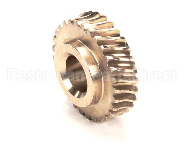 00-271244 Hobart Gear