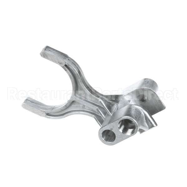 00-271245-00002 Compatible Midwest Appliance Parts Shifteryoke, Mach