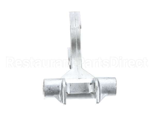 00-271245-00002 Hobart Shifter Yoke,Mach
