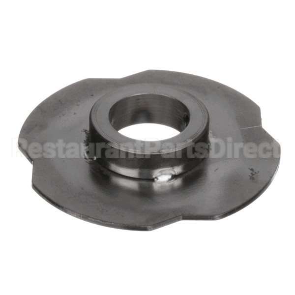 00-271276 Compatible Midwest Appliance Parts Cam, Interlock