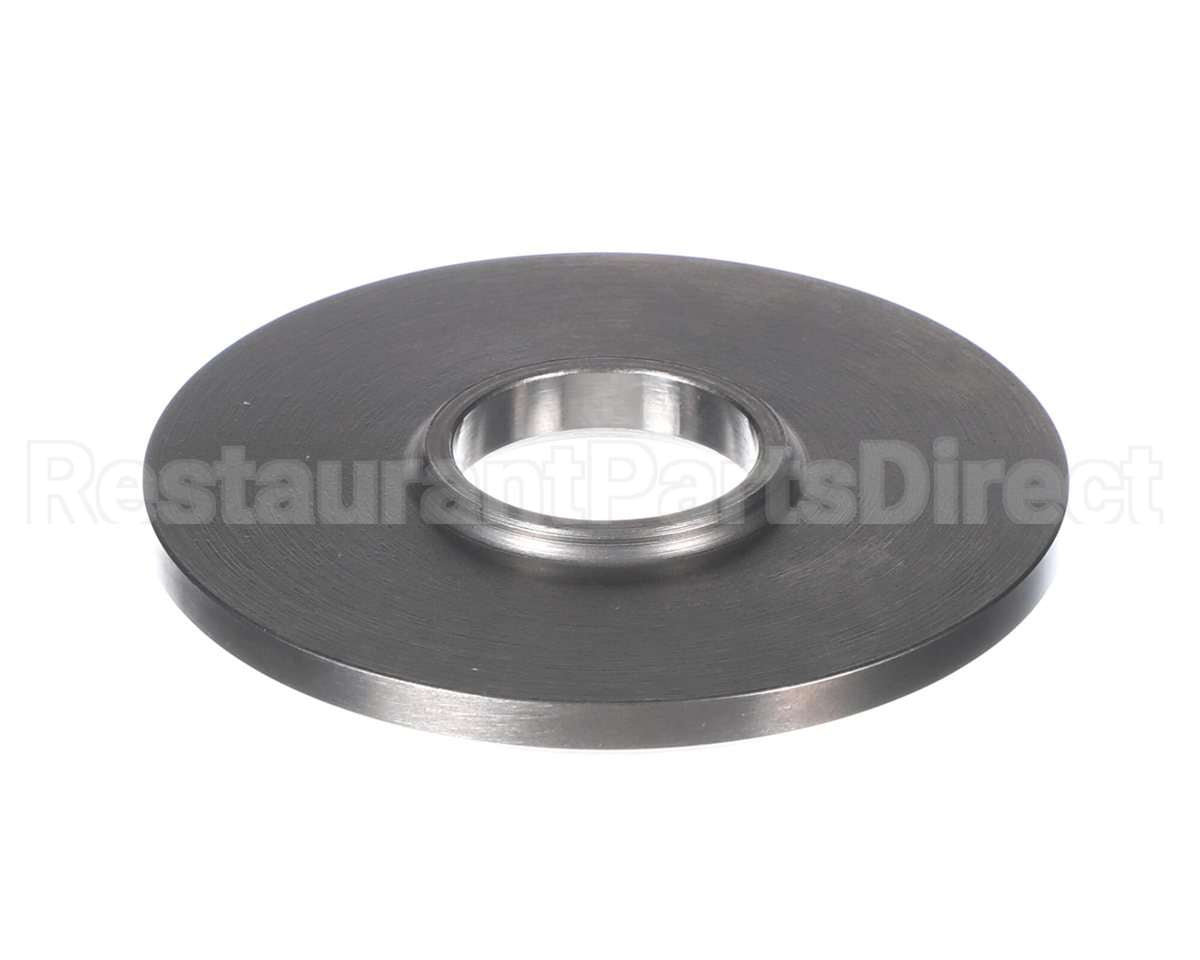 00-271286 Hobart Spacer,Planetary