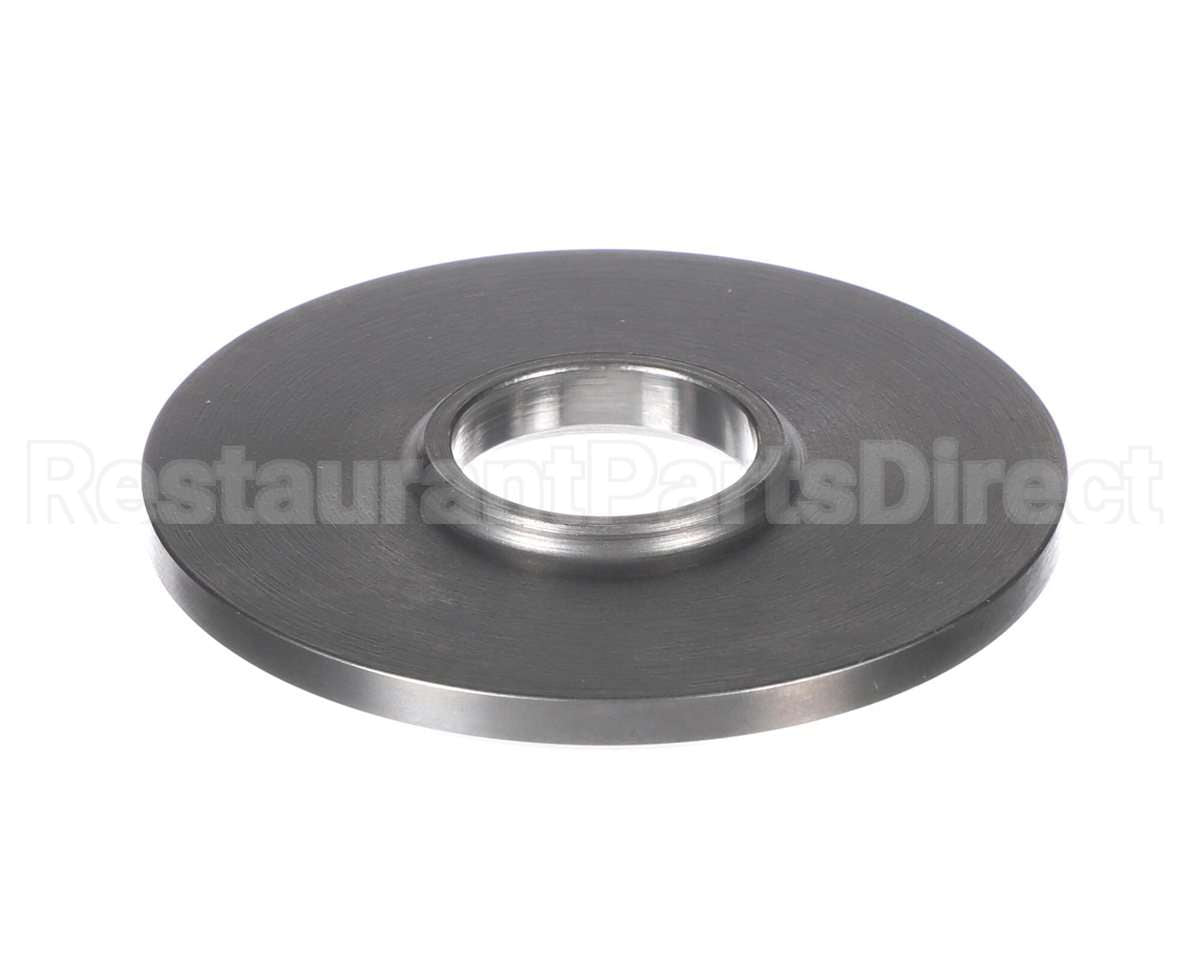 00-271286 Hobart Spacer,Planetary
