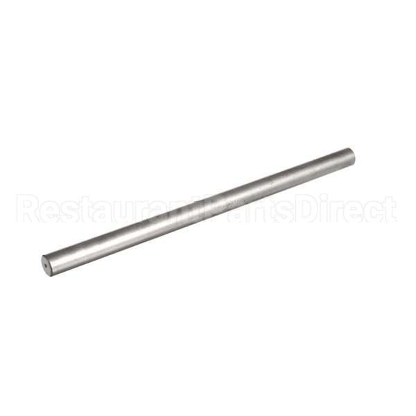 00-271291 Compatible Midwest Appliance Parts Rod, Shifter Guide