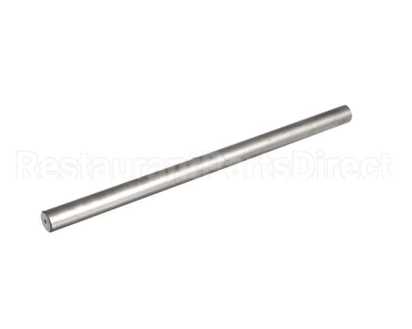 00-271291 Hobart Rod,Shifter Guide