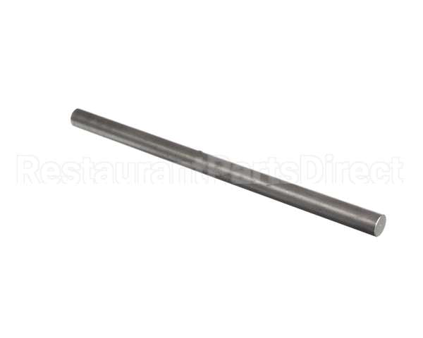 00-271291 Hobart Rod,Shifter Guide