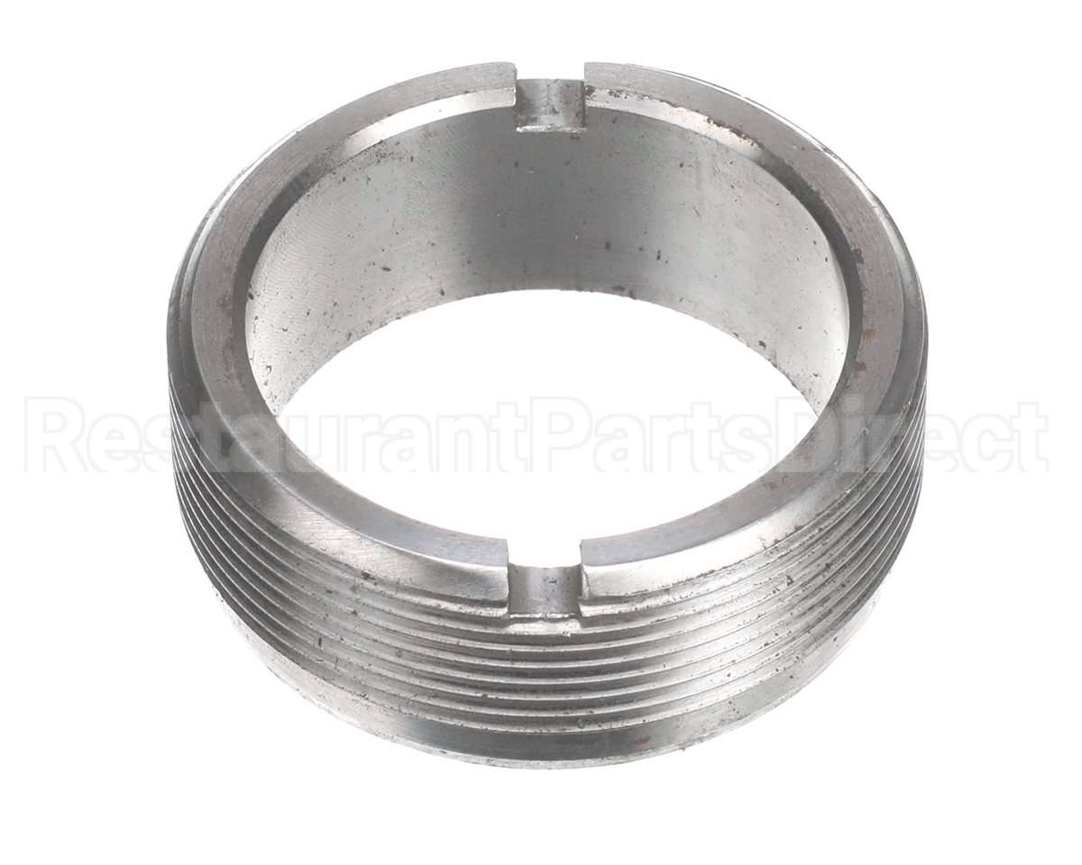 00-271301-00002 Hobart Sleeve,Worm Gear Adjustment