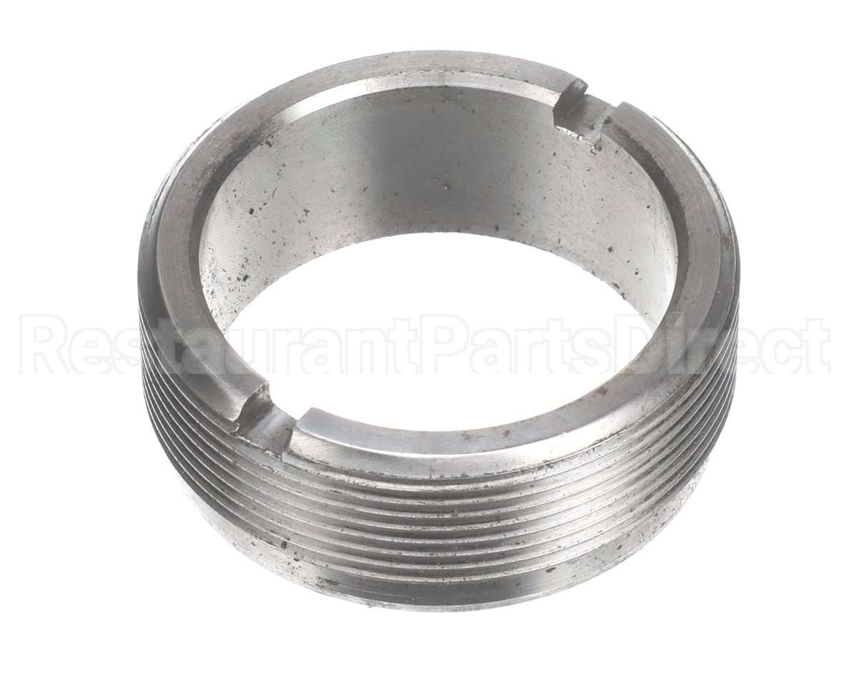 00-271301-00002 Hobart Sleeve,Worm Gear Adjustment