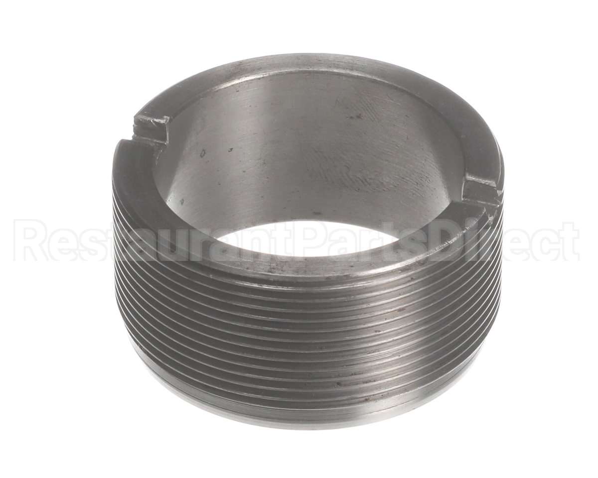 00-271301 Hobart Sleeve