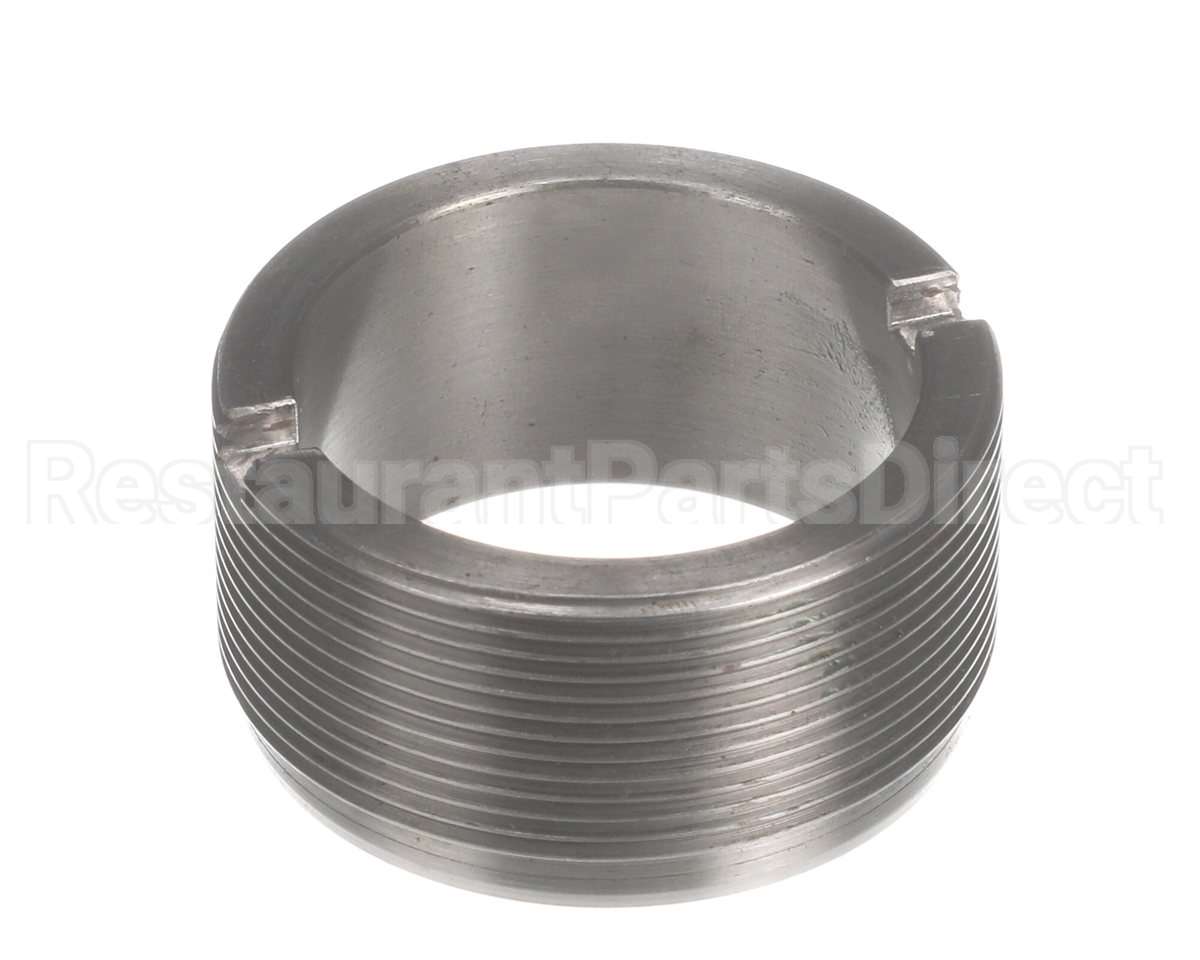 00-271301 Hobart Sleeve