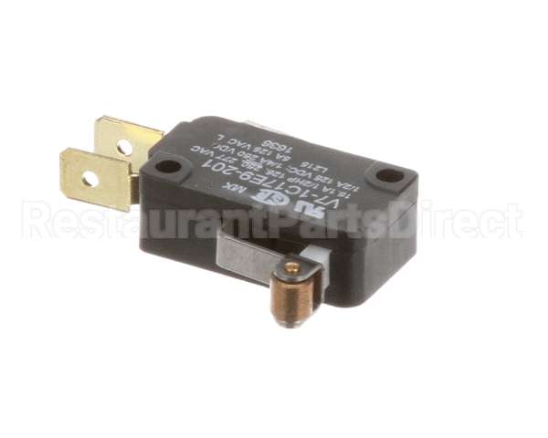 00-271315 Hobart Switch