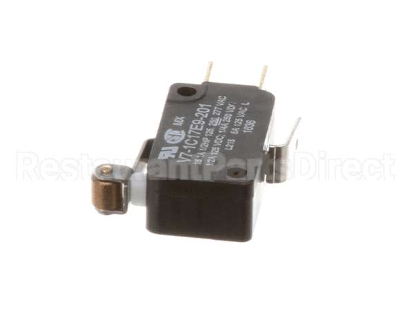 00-271315 Hobart Switch