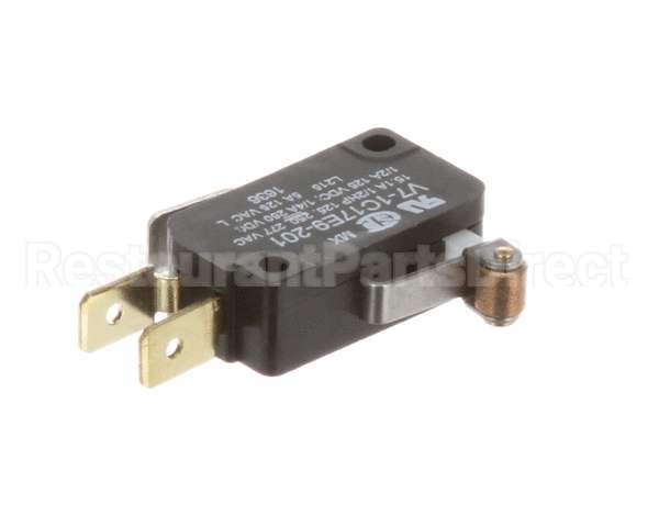 00-271315 Hobart Switch