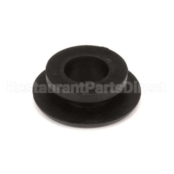 00-271343 Compatible Hobart Grommet, Handle