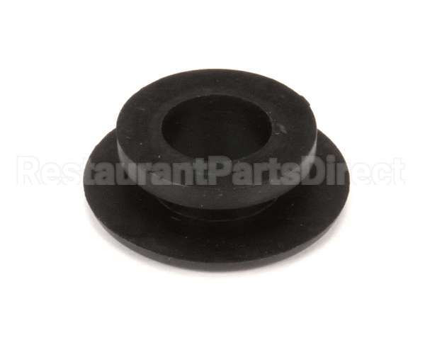 00-271343 Hobart Grommet, Handle