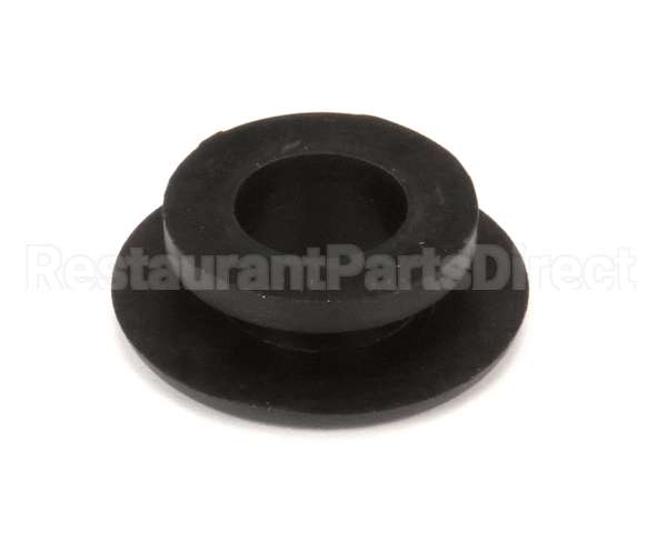 00-271343 Hobart Grommet, Handle