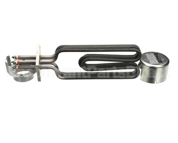 00-271569-00002 Hobart Electric. Heater