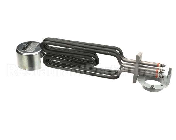 00-271569-00002 Hobart Electric. Heater