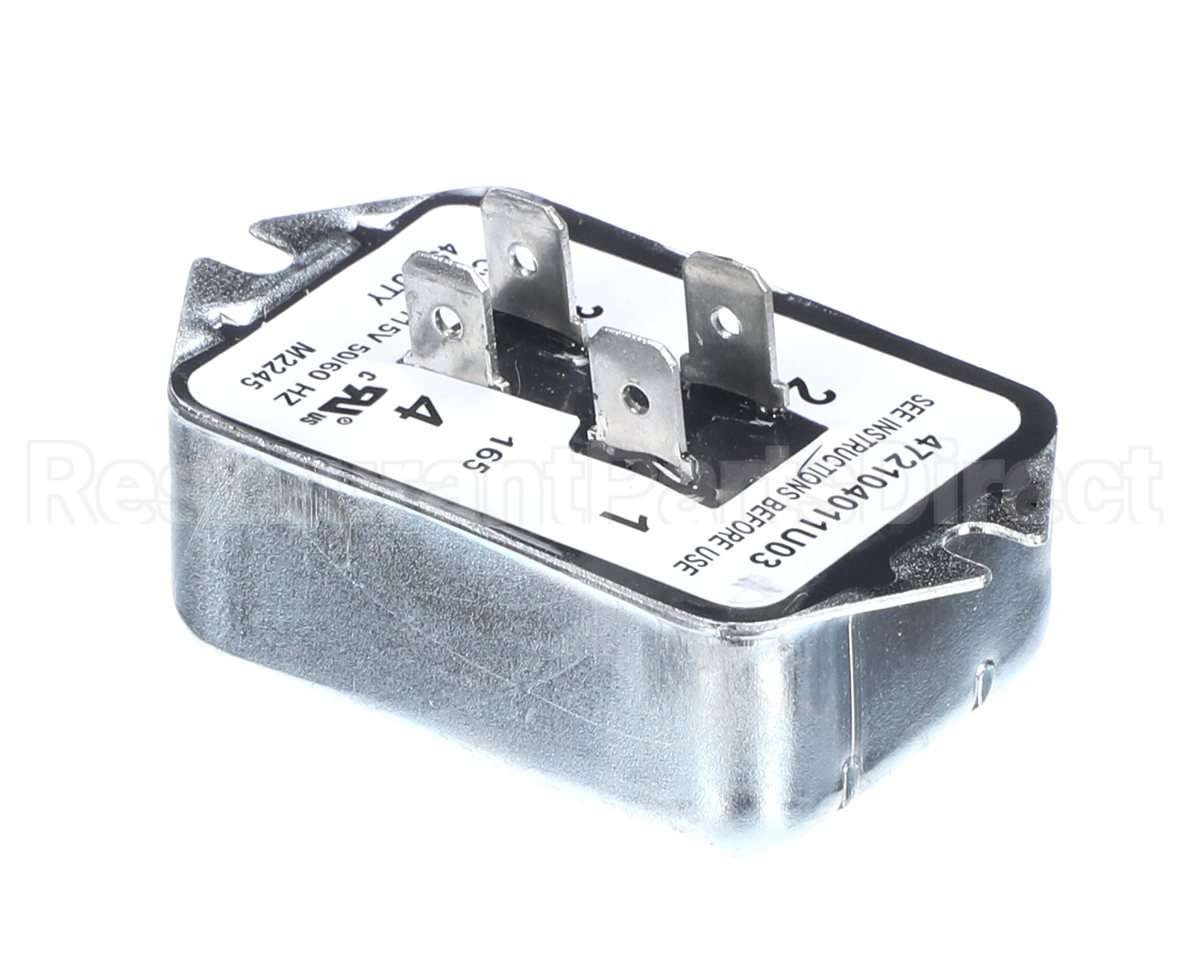 00-271612-00003 Hobart Switch, Start