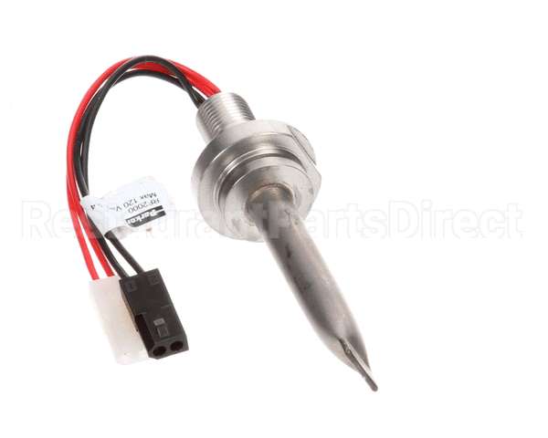00-271621 Hobart Probe Switch