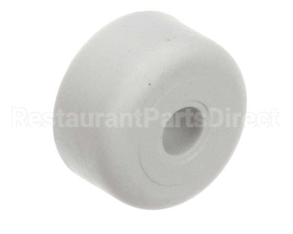 00-271650 Hobart Foot,Rubber