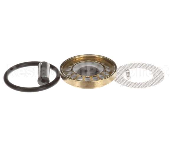 00-271838 Hobart Kit,Solenoid Valve,3/4