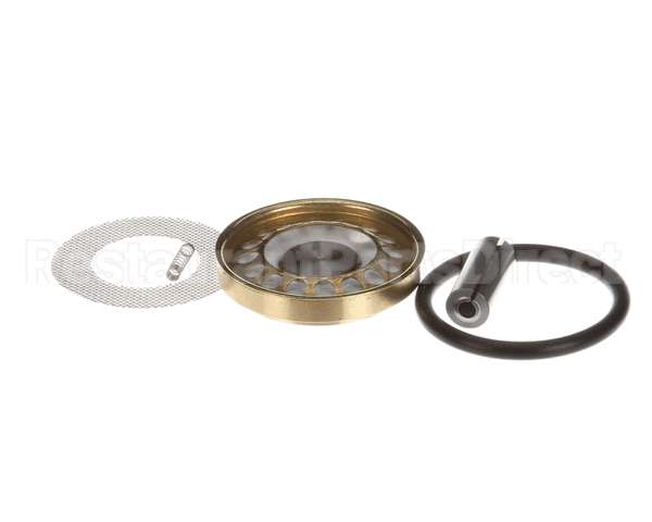 00-271838 Hobart Kit,Solenoid Valve,3/4