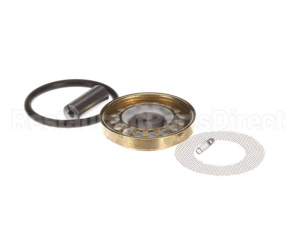 00-271838 Hobart Kit,Solenoid Valve,3/4