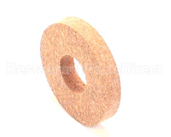 00-272003 Hobart Washer, Sealing