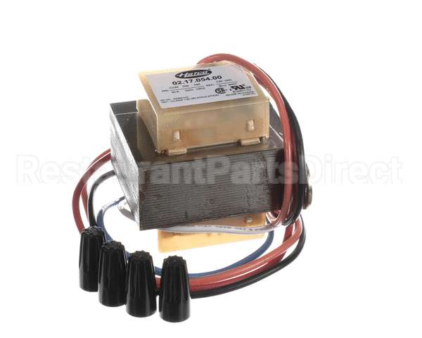 00-274024 Hobart Transformer,208/240V
