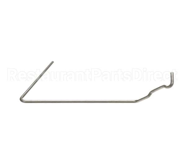 00-274080 Hobart Overflow Lift Rod