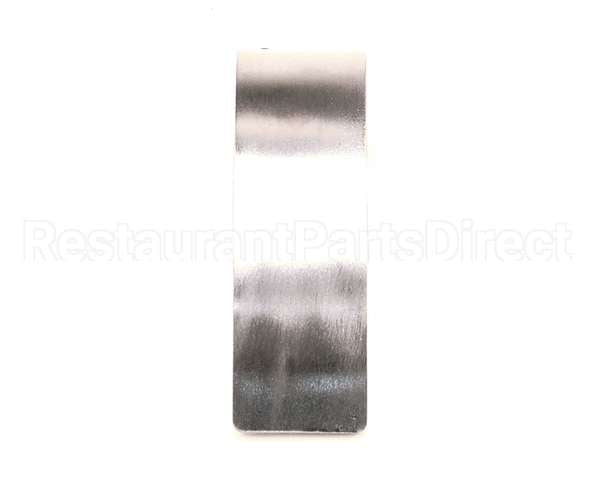 00-274096 Hobart Drain Lever Assembly