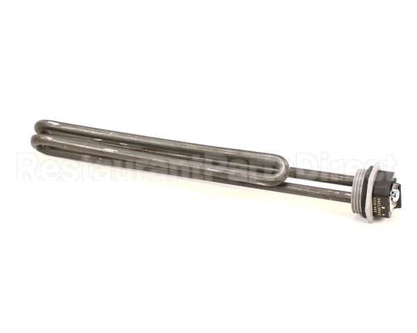 00-274157-00001 Hobart Heater Element